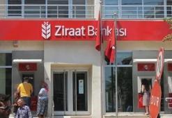 Ziraat Bankası 2024 personel alımı: Ziraat Bankası personel alımı başvuru ne zaman başlıyor? ZB alımları hangi tarihte?