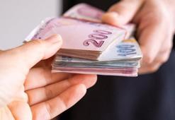 Memur maaşıyla değişen ödeme ve ücretler! Kıdem tazminatı tavanı, bedelli askerlik, engelli aylığı, 65 yaş aylığı...