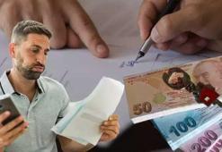 Kirada yeni dönem başladı! Uzmanlardan kiracılara kritik uyarı: Tüm ev sahipleri zam yapamayacak