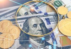 Dolar, altın ve borsada rekor yükseliş olur mu? 2025 için çarpıcı tahmin!