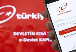 E-devlet hesabınızda binlerce lira birikmiş olabilir! 'Hemen kontrol edin'