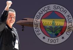 En Nesyri, Darwin Nunez derken yeni forvet belli oldu! Mourinho istedi, Acun Ilıcalı jetiyle getiriyor
