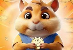 Hamster kombat günlük combo kart 4 Temmuz şifresi! Hamster kombat günlük kombo kartları nasıl girilir? Hamster kombat günlük şifre 4 Temmuz 2024