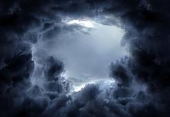 Meteoroloji son dakika duyurdu, çok kuvvetli geliyor! Radarda göründü, İstanbul dahil 10 il için sarı kodlu uyarı: Dolu bekleniyor