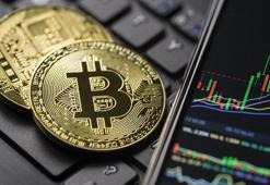 Bitcoin yüzde 3 düşüş! Yatırımcıları korkutan gelişme