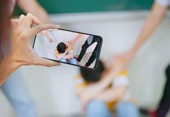 Çocuğunuz siber zorbalığa maruz kalıyor olabilir! İlk başta anlaması çok zor olabiliyor