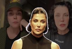 Deniz Akkaya hakkında yakalama kararı! Nedeni ortaya çıktı