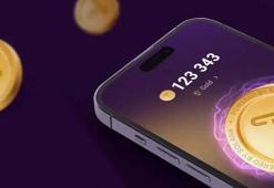 Tap swap coin ne zaman listelenecek? TAPS token listeleme tarihi belli oldu mu?