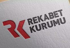 Rekabet Kurulu 3 firmadan sözlü savunma aldı