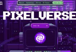 Pixelverse daily combo 4 Temmuz! Pixelverse günlük kombo nedir, Pixel Tap daily combo 4 Temmuz nasıl girilir? Günün Pixelverse combo cards