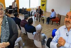 LGS tercih süreci! Eğitim uzmanı Salim Ünsal en çok merak edilen soruları yanıtladı