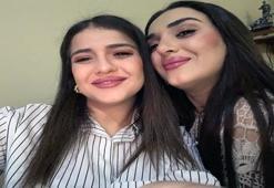 Ablasının ölümüne, kendisinin ağır yaralanmasına neden olan sürücü serbest kaldı!