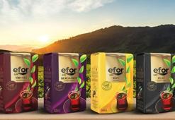 Efor çay halka arz ne zaman işlem görecek? Efor Çay (EFORC) halka arz sonuçları açıklandı: Kaç lot verdi? İşte Efor çay halka arz işlem tarihi…