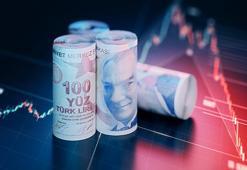 Borsada yılın ilk yarısında en çok kazandıran sektörler belli oldu! Oranlar yüzde 141'e kadar yükseldi