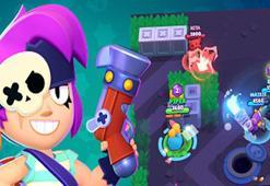 Brawl Stars kutular ne zaman gelecek? Brawl Stars kutular geri gelecek mi 2024, Brawl Stars bakım molası bitti mi?