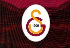 Galatasaray'da 3.7 milyon euroluk sponsorluk anlaşması