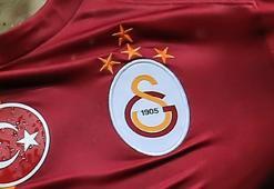 Galatasaray forma lansmanı ne zaman, saat kaçta? 2024-2025 Galatasaray yeni sezon formaları tanıtılıyor