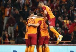 Galatasaray forma 2024/25 | Galatasaray yeni sezon forma fiyatı ne kadar? Galatasaray forma fiyatları (ev sahibi, deplasman, alternatif)
