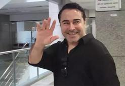 Atilla Taş Cumhurbaşkanı'na hakaretten hakim karşısında: 'Cumhurbaşkanı'na hakaret etmem, saygı duyacağız'