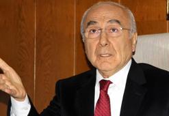 Eski Adana Büyükşehir Belediye Başkanı Aytaç Durak hastaneye kaldırıldı