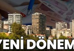 Kirada bir dönem kapandı! Ev sahipleri Temmuz'u bekledi, 6 bin lira fark var