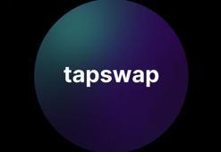 Tapswap kod 5 Temmuz! Tap Swap video code 5 Temmuz nedir? İşte günün Tap Swap kodu