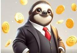 Gemz günlük kombo 5 Temmuz 2024! Gemz 5 Temmuz kombo günlük kombinasyon? Gemz coin günlük combo 5 Temmuz