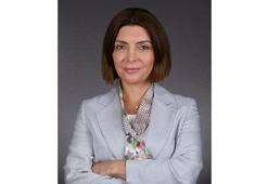 Yıldız Holding’de üst düzey atama