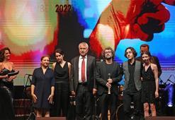 Adana Altın Koza Film Festivali'ne sayılı günler kaldı! Başvuru için son tarih açıklandı
