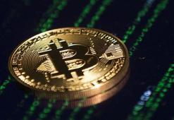 Bitcoin neden düşüyor, Bitcoin’deki düşüşün sebebi nedir? Bitcoin'de sert düşüş, son 24 saate kayıp yüzde 6,94.