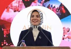 Bakan Göktaş açıkladı: Ulaşım desteğinden şimdiye kadar 132 binden fazla öğrenci faydalandı