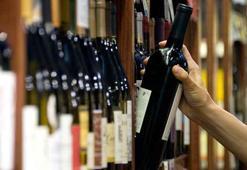 6 aylık üretici enflasyonu rakamları açıklandı: ÖTV Zammı sonrası alkol ve sigaraya büyük zam!