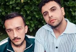 KÖFN grubu neden dağıldı? İlk açıklama geldi