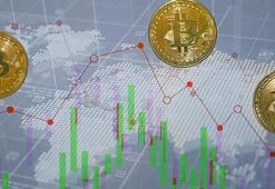 MT Gox olayı nedir, MT Gox kaç BTC var? Mt. Gox nedir, kimin?
