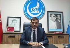 Sinan Ateş davasında ara karar: 10 sanık tahliye edildi