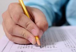 AÖF yaz okulu kayıtları saat kaçta bitiyor, Anadolu Üniversitesi yaz okulu kayıtları ne zaman bitecek? İşte AÖF yaz okulu kayıt son gün ve saat bilgisi