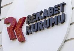 Rekabet Kurumu'ndan Şişecam hakkında soruşturma