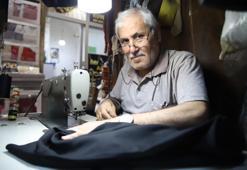 Sıcaktan koruyor, Anadolu insanının vazgeçilmezi! Birçok ilden talep yağıyor, bin 500'den TL'den satılıyor