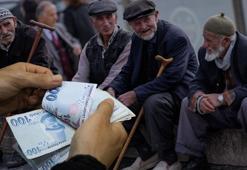 Emeklilik sistemi tamamen değişiyor! Tüm çalışanları kapsıyor, detaylar belli olmaya başladı