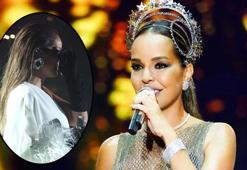 Konserinde ağlamıştı! Bengü boşanma iddialarına ilk kez yanıt verdi