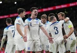 6 Temmuz bugünkü maçlar: Bugün EURO 2024 çeyrek finalde hangi takımlar var?