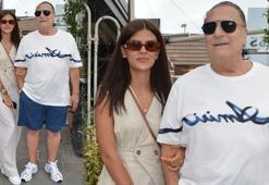 Oyunculuk teklifleri alıyor! Gülseren Ceylan'a öpüşme yasağı