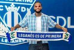 Beşiktaş'ta yaprak dökümü! Rosier'in ardından 3 veda daha