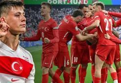 Kritik maç öncesi Hollandalı gazeteciden Milli Takım'a uyarı