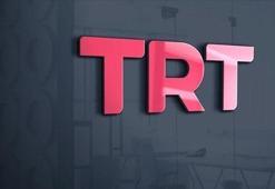 TRT 1 şifresiz yayın nasıl izlenir? TRT 1 şifresiz canlı izle - TRT 1 şifresiz frekans ayarlama