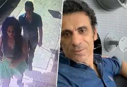 Günlük kiralık dairede korkunç cinayet! Sosyal medya hesabında paylaştığı video ortaya çıktı