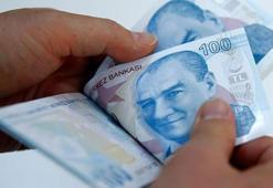 Çalışanlar dikkat! Bakan Şimşek imzaladı, işte yeni zam ve ücretler