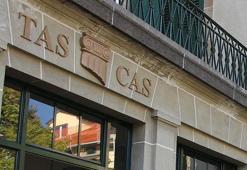 CAS nedir, CAS’a gitmek ne anlama geliyor?