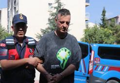 Sesini değiştirerek dolandırıcılık yaptı son işinde yakayı ele verdi! İfadesi duyanlara pes dedirtti