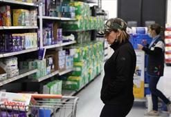 ABD enflasyon verileri ne zaman açıklanıyor? ABD enflasyon verileri Haziran 2024